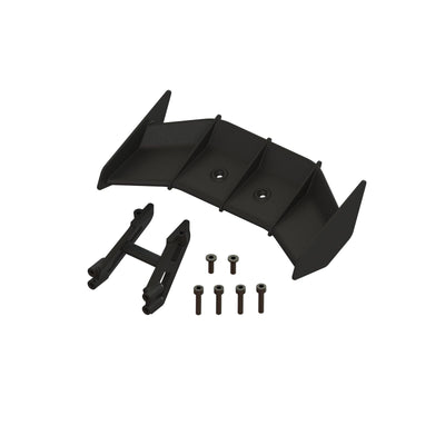 ARA480074 Typhon Grom Wing