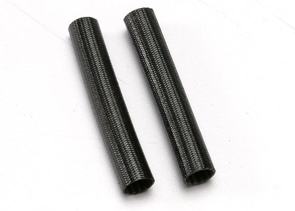 3149A HEAT TUBING