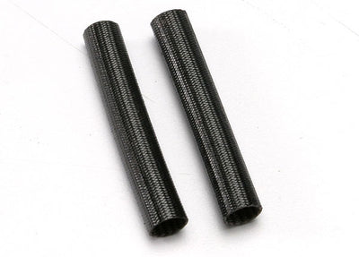 3149A HEAT TUBING