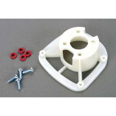 EFL2734 Motor Mount