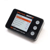 SPMXBC200 Smart LiPo Battery Checker & Servo Tester