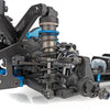 ASC70029 Team Associated DR10M Electric Mid-Motor No Prep Drag Race Team Kit