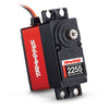 2255 Servo High-Torque 400 Red Brushless Digital Servo