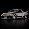 JJY54 Hot Wheels RLC Exclusive Nissan Skyline GT-R (BNR32)
