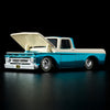 HWJJY60 Hot Wheels RLC Exclusive 1962 Ford F-100