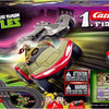 63006 Carrera 1st Teenage Mutant Ninja Turtles