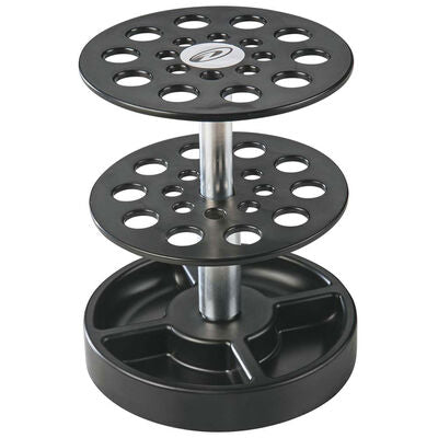 DTXC2389 Pit Tech Deluxe