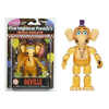 FU45640 FNAF Orville Action Figure