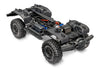 82216-4 TRX-4 Crawler Kit