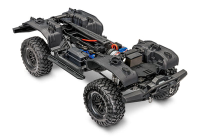 82216-4 TRX-4 Crawler Kit