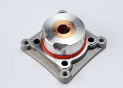 5274 Backplate with O-Ring 20x1.4 mm