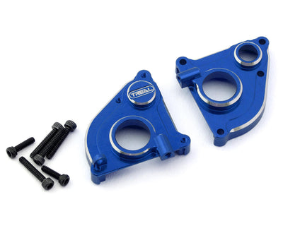 TLHTSCX24-104Transmission Case