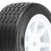 PRM1014000 Vintage Racing Front Tire (2) (26mm)