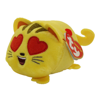 42233 CAT