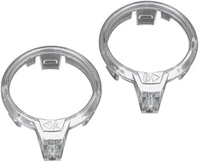 7960 Led Lens