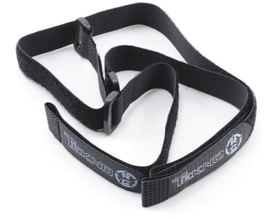 TKR40007K 4S/6S Battery Strap (Black) (3)
