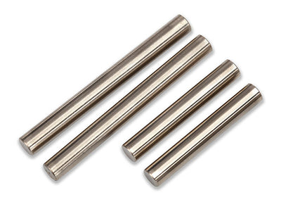 7742 suspension pin set shock