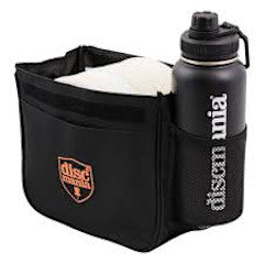 Golf Bag - Starter
