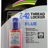 ZAP Z-42 Thread Locker