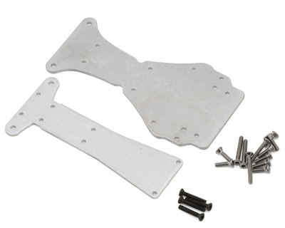 HFB02017 Stiffening Plate System Mini-B/Mini-T 2.0