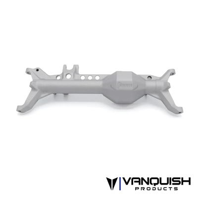 VPS08616 Currie F10 Aluminum Front Axle Housing (Silver)