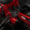 ARA7704V3T1 1/7 Arrma Mojave 6S EXB