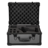 PTK8179-C Universal Radio Case w/Foam Insert (Futaba 4PV/4PX)