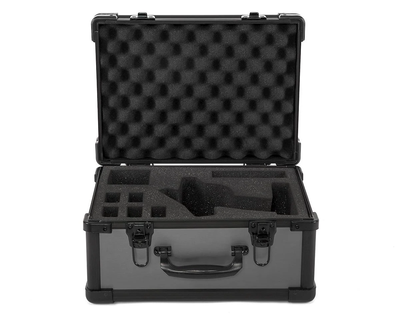 PTK8179-C Universal Radio Case w/Foam Insert (Futaba 4PV/4PX)