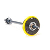 MR2055PC PN Racing Mini-Z 2WD V3 Precision Enclosed Gear Differential 64P 53T
