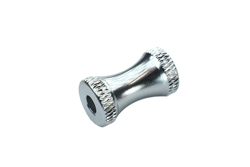 GPMMAF016R-S ARRMA Brace Collar