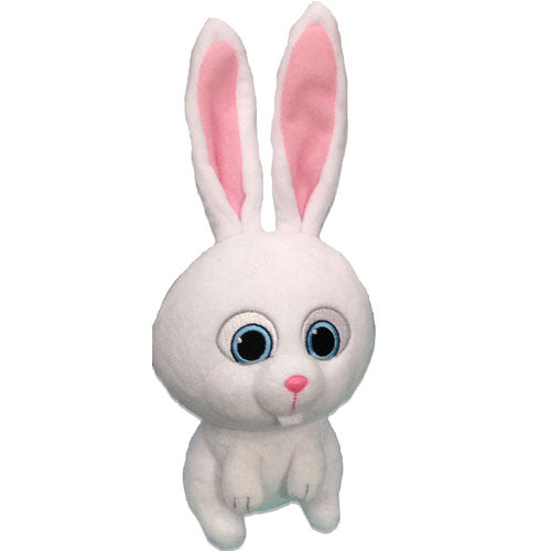 41168 SNOWBALL- BUNNY