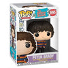 FU33964 The Brady Bunch-Peter Brady #695