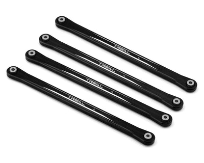 TLHTLMT-21 LMT Lower Links