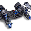 78097-4 Traxxas XRT Ultimate 1/6 Scale Limited Edition Truck