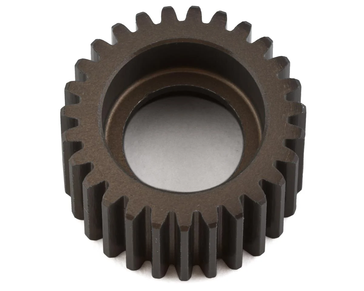 EXO2020 Losi 22S Aluminum Idler Gear