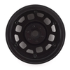 SSD00316 2.2 Contender Beadlock Wheels (Black) (2)