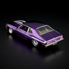 JCP21-BH11 RLC Exclusive 1972 Chevy Nova SS