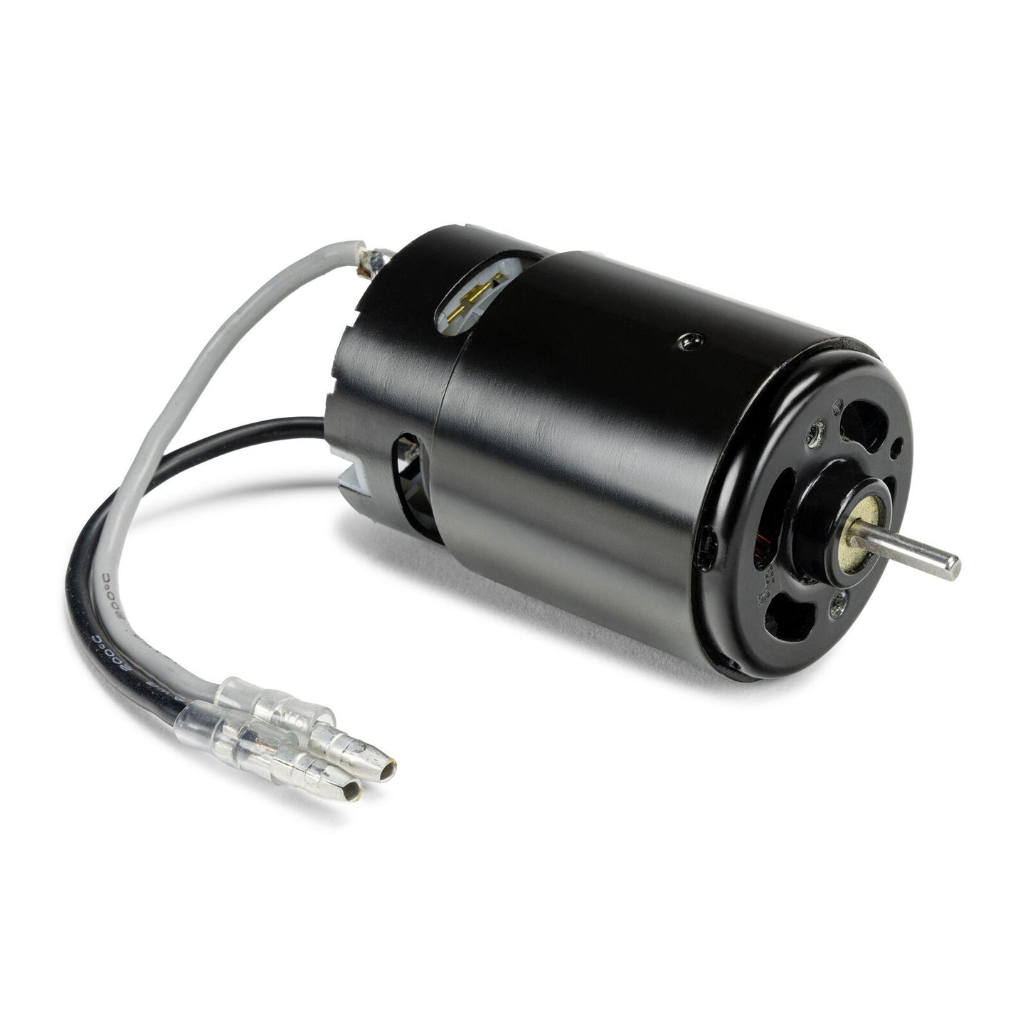 ARA-2255 Arrma Mega 665 High Torque Brushed Motor 13T