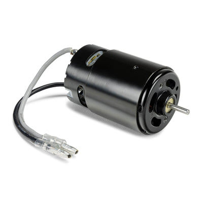 ARA-2255 Arrma Mega 665 High Torque Brushed Motor 13T