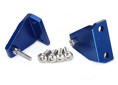 5731X TRIM TAB ADJUSTER