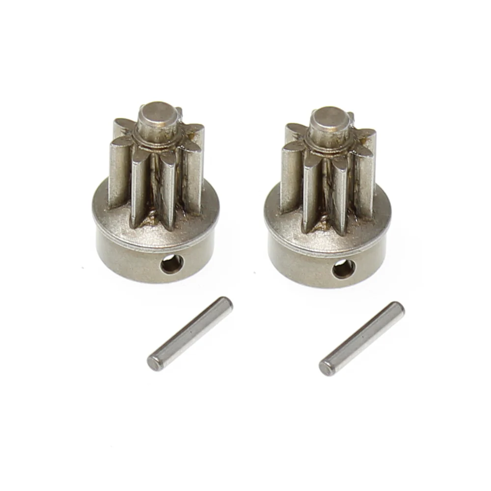 RER11817 Heavy Duty Input Gear