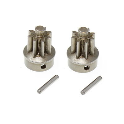 RER11817 Heavy Duty Input Gear