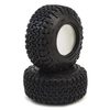 PRO1013400 BFGoodrich All-Terrain T/A KO2 2.2/3.0 Short Course Tires (2) (M2)