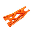 7831T Xmaxx Left Lower Arm