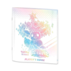 PKU100-10013 Pokemon Scarlet & Violet Prismatic Evolutions Elite Trainer Box