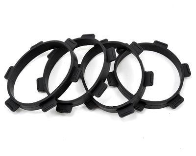 PTK2012 1/8 Truggy and 1/10 Truck Tire Glue Bands