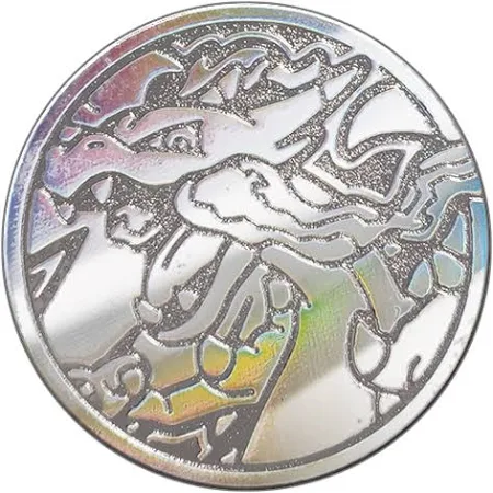 PKU10-10065-109 Pokemon Mega Charizard X ex Ultra-Premium Collection