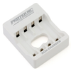 PTK-7650 ProTek RC NiZn USB Battery Charger (4 Slots) (AA/AAA)