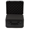 PTK-8192 ProTek RC Mini Universal Radio Case (FlySky Noble NB4+/NB4 Pro+)