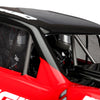 8517 Window Nets
